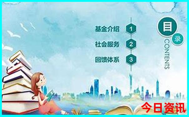 巴马附近的旅游景点