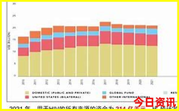 岱崮必去的5个景点
